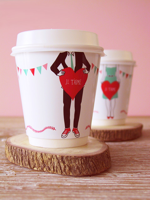 valentine_cup_wrapper_boy