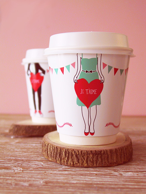 valentine_cup_wrapper_girl