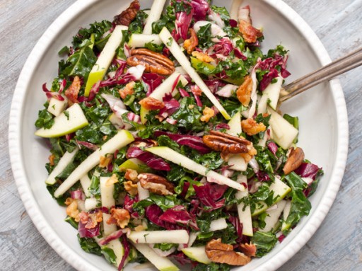 2012-02-01-kale-apple-pancetta-salad
