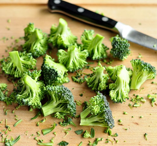 2012-03-05-BroccoliA