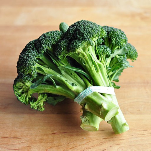 2012-03-13-Broccoli1_rect540