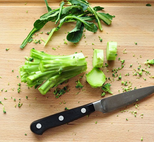 2012-03-13-Broccoli3_rect540