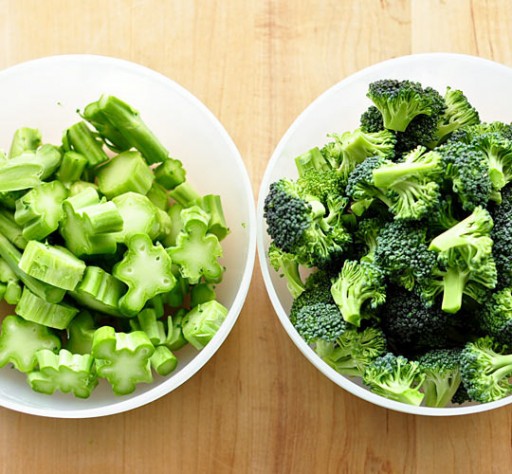 2012-03-13-Broccoli4_rect540
