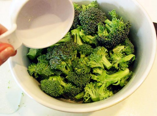2012-03-13-Broccoli6_rect540