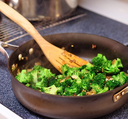 2012-03-13-Broccoli7_rect540