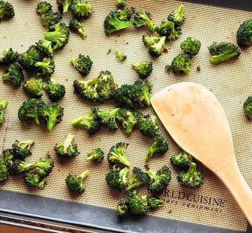 2012-03-13-Broccoli8_rect540