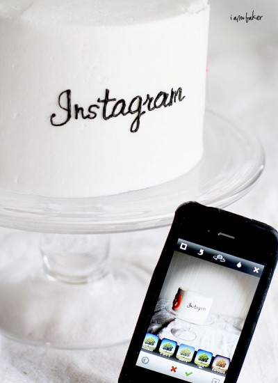 2012_02_28_999_39.instagram-cake-iphone1-400x550