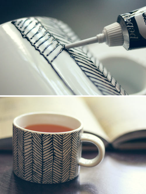 DIY_mug2