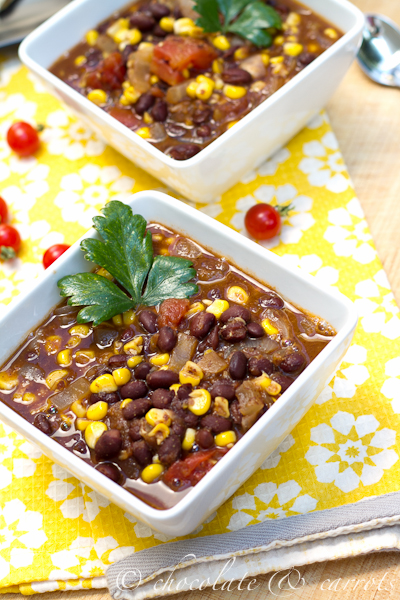 Fiesta-Black-Bean-Soup-5083