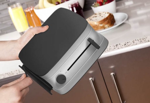 Quirky-Crisp-Toaster-2