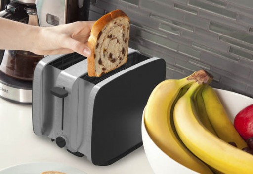 Quirky-Crisp-Toaster-3