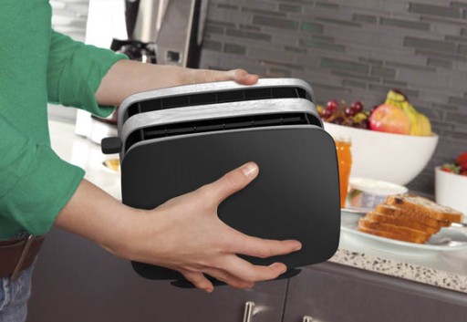 Quirky-Crisp-Toaster