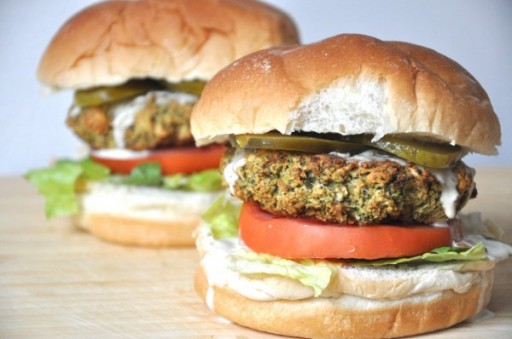 burgers1-600x398