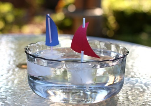 ice-boat-1 (1)