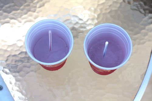 ice-boat-5