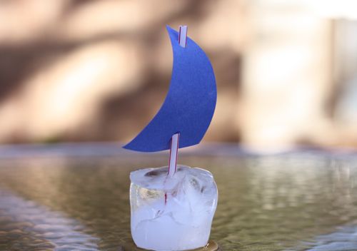 ice-boat-6