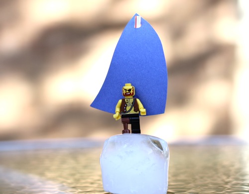 ice-boat-7