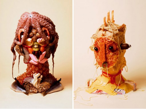 meatface