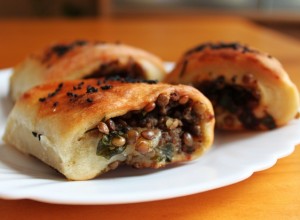 mercimek-dilim-pogaca-14