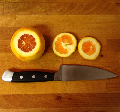 orangesegmentsstep2