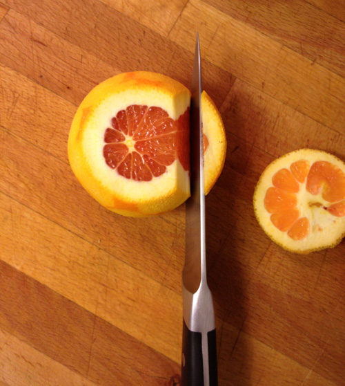 orangesegmentsstep3