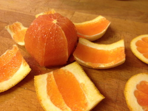 orangesegmentsstep4b