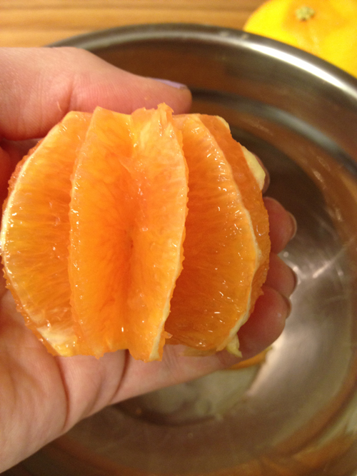orangesegmentsstep5