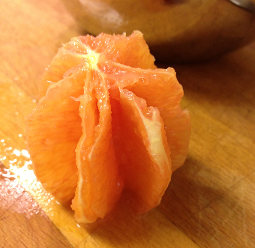 orangesegmentsstep7