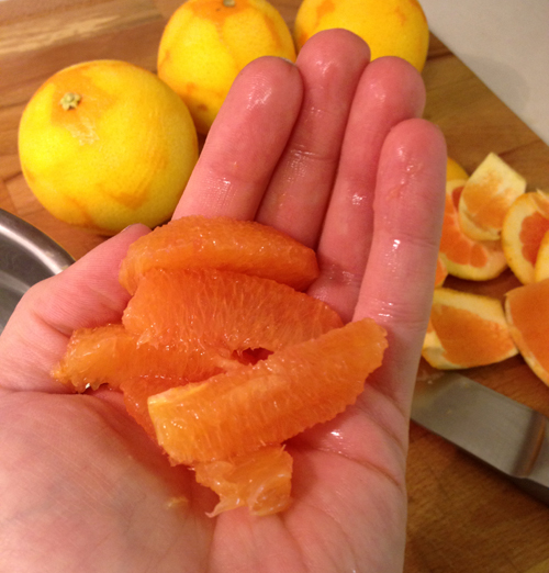 orangesegmentsstep7b