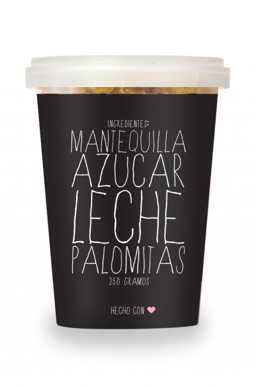 palomitas2