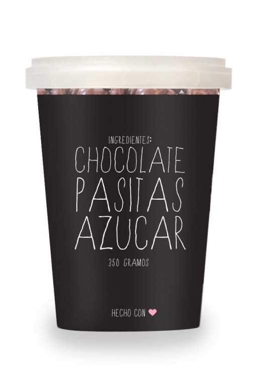 pasitas2