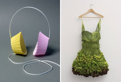 sarahillenberger-cupcakes-dress
