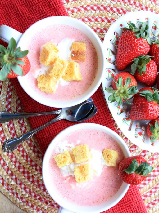 strawberry+soup+013