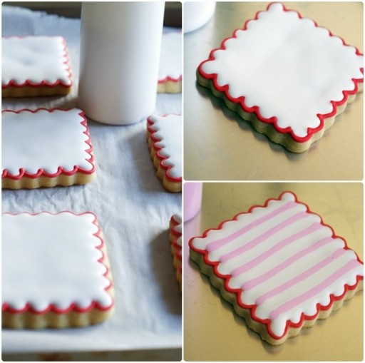 stripeyheartsfloodstripecollage