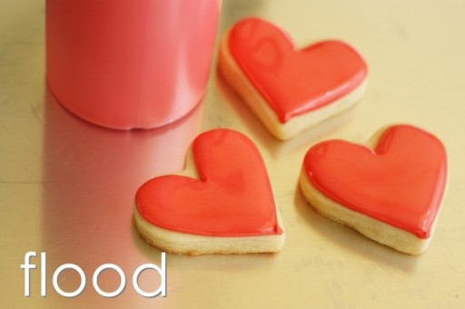 stripeyheartsfloodtext