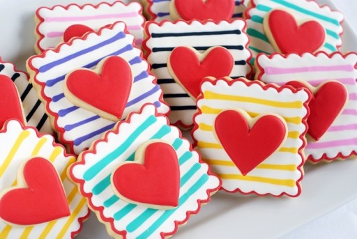 stripeyheartsgroup