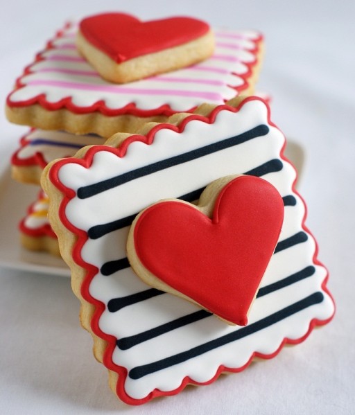 stripeyheartsstack