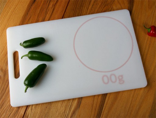 00grams