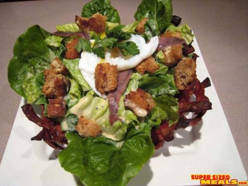 20090202-Caesar_Salad_Bacon_Weave_14