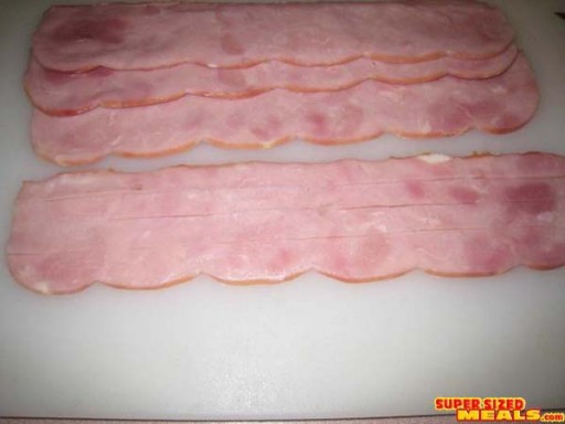 20090202-Caesar_Salad_Bacon_Weave_3