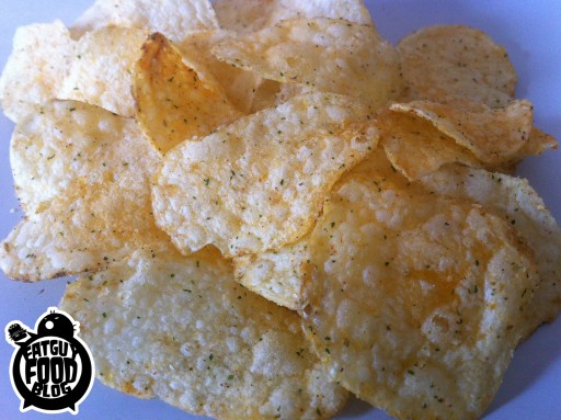 BLTlays2