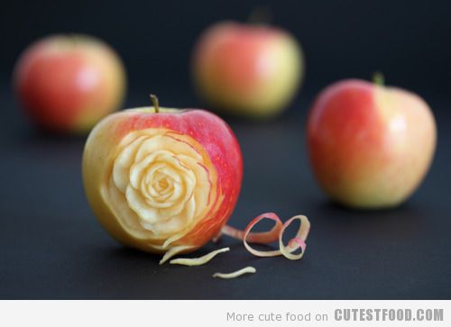 CutestFood_com_tumblr_lz9nlub0yz1rok5o2o1_500_large