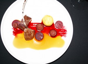 Gebakken-reerugfilet-met-craupedine