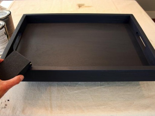 Original_Janell-Beals-Halloween-chalkboard-tray-step-3_s4x3_lg