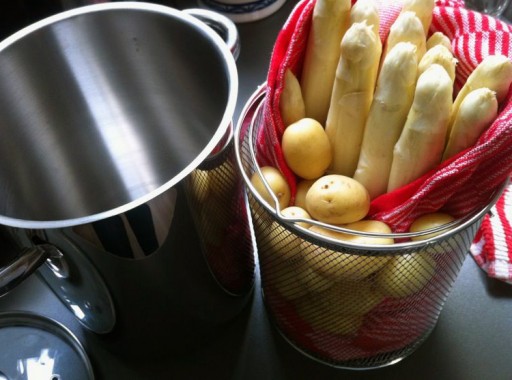 Photo 12-04-12 18 08 27