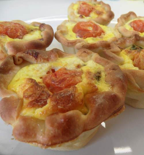 Quiches1