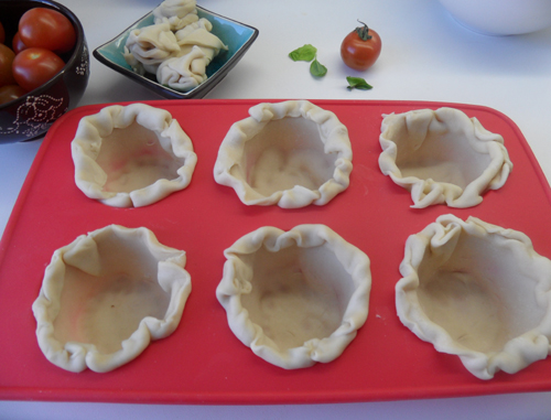 Quiches3