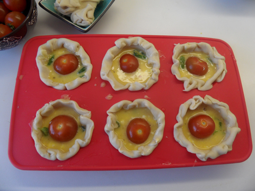 Quiches4