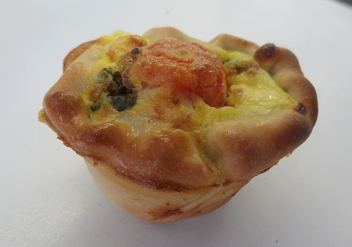 Quiches5