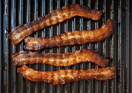 bacon (1)
